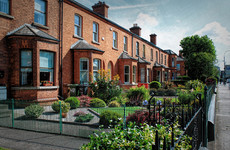 Which are the 'areas to watch' in Dublin? Come to an evening of exclusive tips on buying a home