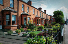 Which are the 'areas to watch' in Dublin? Come to an evening of exclusive tips on buying a home