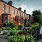 Which are the 'areas to watch' in Dublin? Come to an evening of exclusive tips on buying a home