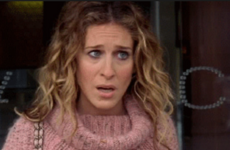 8 reasons why Irish girls can never truly relate to Carrie Bradshaw