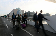 How tech firms outside Dublin are luring staff away from the capital