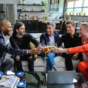 Here's why Netflix's Queer Eye is less of a makeover show, and more a lesson in queer culture