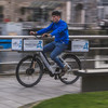 An Irish answer to Amazon's same-day delivery has bagged €650k from investors