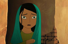 Inside the Irish animation studio that could be in line for an Oscar
