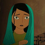 Inside the Irish animation studio that could be in line for an Oscar