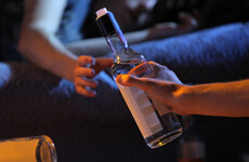 Doctor says 'paralytically, unconsciously drunk' teens at West Cork disco could have died