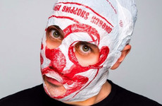 Why won't Irish brands step up to support the brilliant Blindboy Podcast?