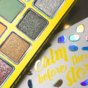 Kylie Jenner says baby Stormi is the inspiration behind her latest makeup collection