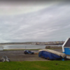 'Unacceptable': Kilkee Coast Guard could struggle with the influx of tourists, Dáil told
