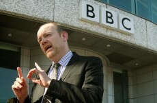 BBC confirms plans to launch iTunes-style download service