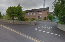 Gardaí find 'no suspicious circumstances' around death of 71-year-old man in Donegal