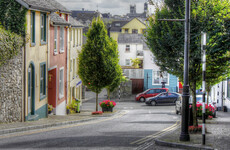 Here's the average price of a home in Kilkenny in 2018