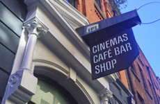 The IFI is completely refurbishing its two biggest screens as part of a major revamp