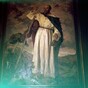Column: Cardinal Rules - The real Book of Patrick