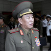North Korean general should be 'hanged in the streets' not going to Olympics, says S. Korean politician
