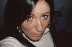 Gardaí appeal issued for missing teenager Shanice Coffey