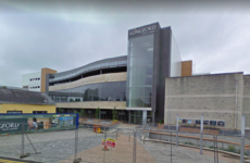 'It will be world class': Omniplex has bought the long-vacant Longford shopping centre