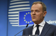 'Pure illusion': That was the EU's withering assessment of Theresa May's Brexit plan