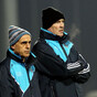 O'Dwyer back as Dublin make 5 changes for visit of All-Ireland winners Galway