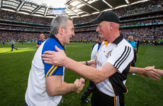 6 changes for Kilkenny and 7 for Tipperary ahead of Sunday's Nowlan Park clash