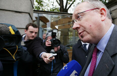 PTSB chief refuses to appear before Finance Committee next week over loan sale