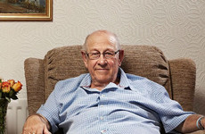 Viewers felt that Gogglebox just wasn't the same without Leon and June last night