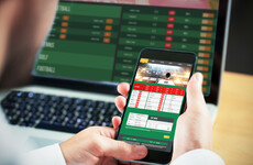 GAA votes to ban sponsorship deals with betting companies