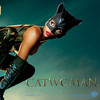 One of the men who wrote Catwoman says it's a 'shit movie' and that he has never even watched the entire film