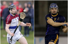Watch the Fitzgibbon Cup final live: UL v DCU