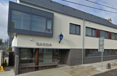 Gardaí launch murder investigation after man found dead in Sligo