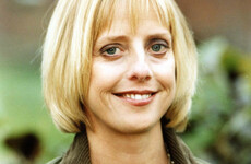 'A sweet, funny, unusual, loving human being': British actress Emma Chambers dies aged 53