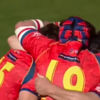Spanish rugby on a high as they close in on RWC19 place in Ireland's pool