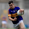 Tipp back on track with victory over Meath at Semple Stadium