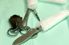 Iceland's plan to ban circumcision is causing controversy