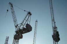 NAMA denies capping developers salaries at €200k