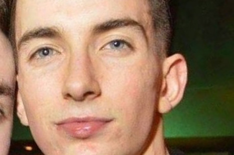 Jimmy Loughlin, who died after an assault in Sligo town yesterday, was described today as a popular and well respected young man. 