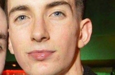 Male charged in connection with death of 20-year-old man in Sligo