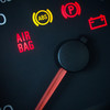 How those pesky dashboard warning lights can affect your car's NCT