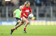 Six-in-a-row chasing Cork back to winning ways as Finn stars for the Rebels