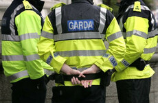 Man seriously injured in Dublin shooting