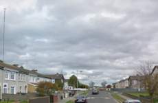 Victim of Coolock shooting remains in critical condition as gardaí appeal for witnesses