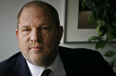 Weinstein Company to file for bankruptcy after last-ditch survival talks fail
