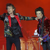 Rolling Stones confirmed to play Croke Park in May
