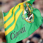 Tributes pour in after the tragic passing of two young Kerry GAA club members at the weekend