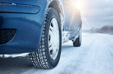 Poll: Are you worried about the bad weather?