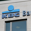 Galway couple overcharged €1.23 million by KBC Bank on their mortgage