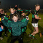 Ó Sé's All-Ireland club quest 14 years after final loss and Nemo players end Portlaoise losing run
