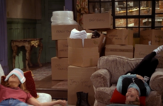 So, here are just 16 things no one ever tells you about moving out