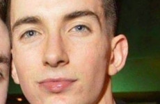 Man appears in court charged with the murder of 20-year-old man in Sligo at the weekend