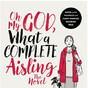 Oh My God, What A Complete Aisling to be made into film